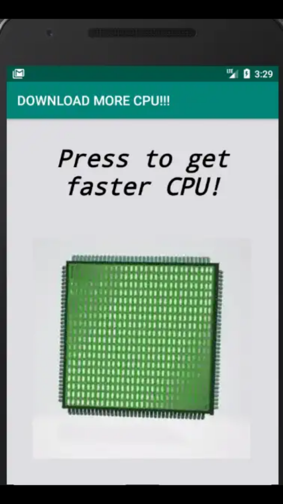 Download CPU 1