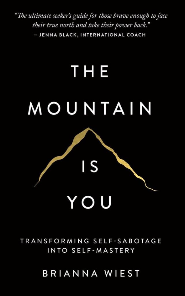 The-Mountain-Is-You